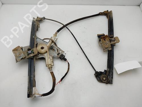Used Front left window mechanism SEAT CORDOBA (6K1, 6K2) [1993-2002]  30204373