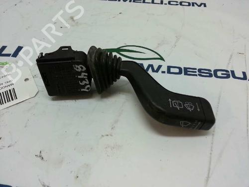 Used Steering column stalk OPEL ASTRA F Estate (T92) 1.7 TDS (F35, M35) (82 hp) 2861451