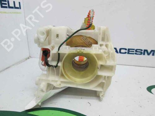 Squib airbag VOLVO S40 I (644) 1.9 TD | BP2856424C102 