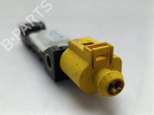 Electronic sensor AUDI A3 (8P1) 2.0 TDI 16V | BP40218634M84 - Image 4