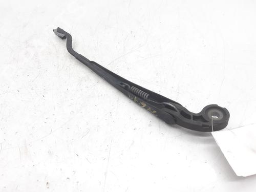 Rear windshield wiper arm SEAT LEON (1M1) 1.9 TDI | BP6968927C144 