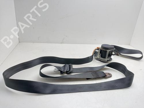 Used Front right seatbelt Front right seatbelt FIAT SCUDO Bus (220_) 2.0 JTD (109 hp) 36504425 36504425