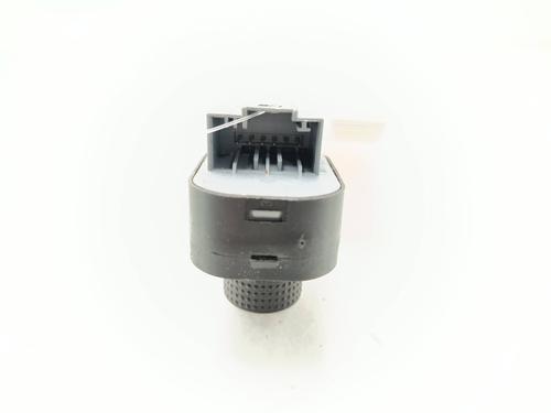 Mirror switch SEAT ALTEA (5P1)  | BP28111950I25 