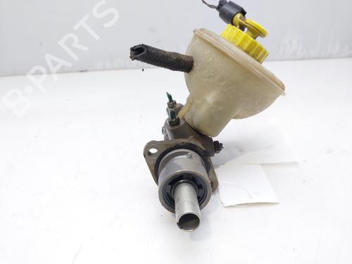 Brake master cylinder SEAT CORDOBA (6K1, 6K2) 1.9 TDI | BP11526946M77 