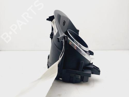 Instrument cluster LAND ROVER DISCOVERY SPORT (L550) 2.0 D 4x4 | BP21262444C47 