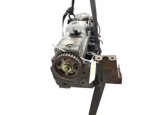 Cylinder head FORD TOURNEO CONNECT 1.8 TDCi | BP23255475M5 