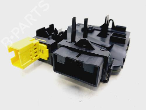 Elektronisk modul VW GOLF V (1K1)  | BP29288757M83 
