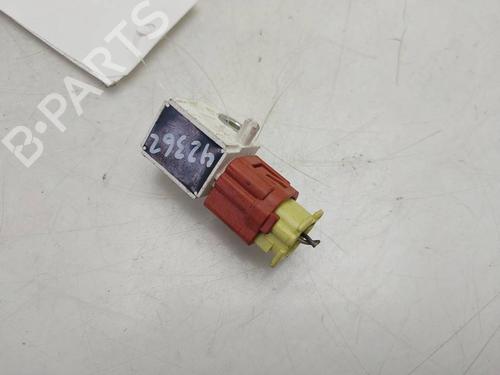 Used Electronic sensor Electronic sensor FIAT BRAVO II (198_) 1.4 (198AXA1B) (90 hp) 39690911 39690911