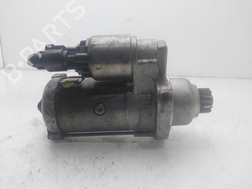 Motor de arranque Motor de arranque 37605008 37605008