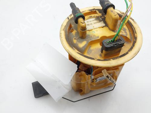 Fuel pump PEUGEOT 406 (8B) 2.0 HDI 90 | BP18145775M76 