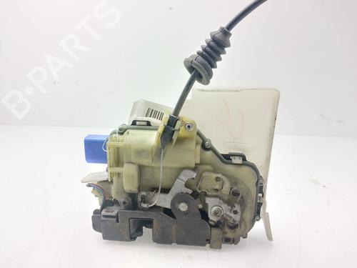 front-right-lock-vw-transporter-t5-van-7ha-7hh-7ea-7eh-2003-31968254 main image