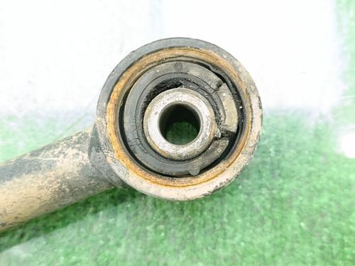 Right rear suspension arm FORD MAVERICK (UDS, UNS) 2.7 TD | BP28964663M15 