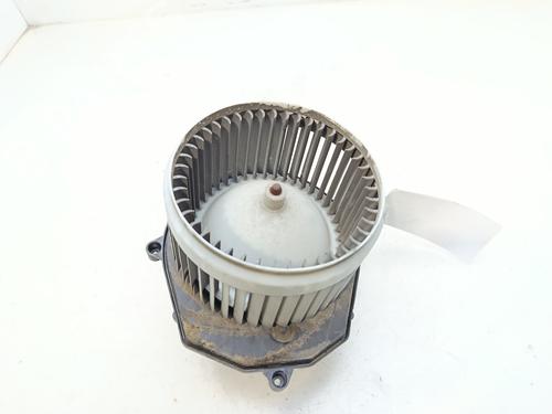Used Heater blower motor Heater blower motor 37423774 37423774