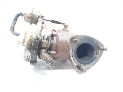 Used Turbo Turbo ROVER 45 I Hatchback (RT) [2000-2005] 10552554 10552554