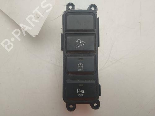 Used Switch Switch 38983248 38983248