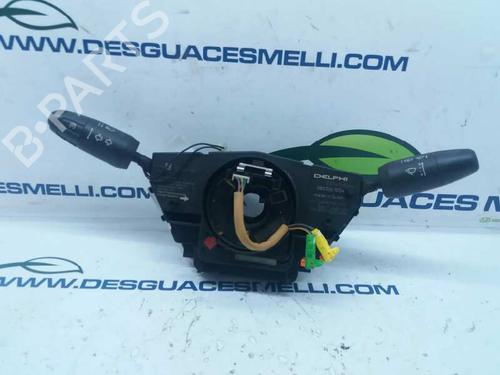Ratbetjening OPEL CORSA D (S07) 1.3 CDTI (L08, L68) (75 hp) 2868076