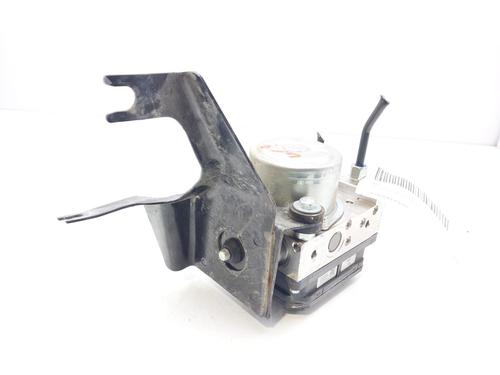 ABS pump NISSAN JUKE (F15) 1.2 DIG-T | BP15670464M43 