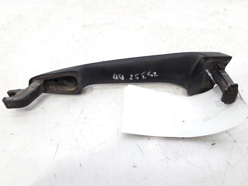 Front right exterior door handle BMW 3 (E46) 318 i | BP12404171C129 