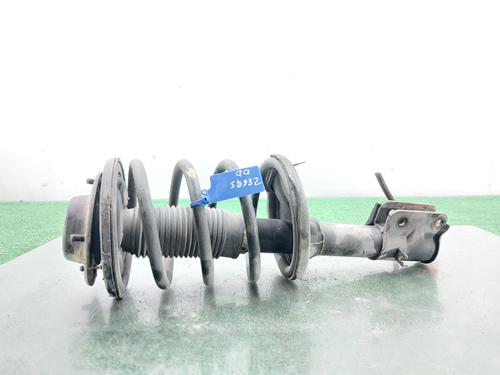 Used Right front shock absorber HYUNDAI TRAJET (FO) 2.0 CRDi (113 hp) 11799070