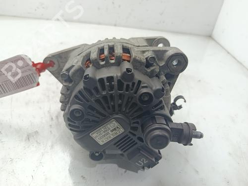 Alternator KIA SOUL II (PS) | BP35929552M7 - Image 2
