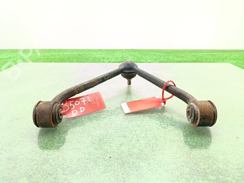 Right front suspension arm SSANGYONG KYRON  | BP29392605M13 