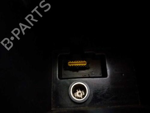 Armrest / Center console RENAULT LAGUNA III (BT0/1) 1.5 dCi (BT00, BT0A, BT0T, BT1J) | BP7153197I20 