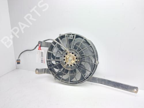 Used Radiator fan Radiator fan SUZUKI VITARA (ET) HDI (SE 420HDI) (87 hp) 36038919 36038919