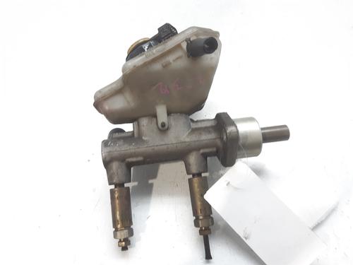 Used Brake master cylinder RENAULT MEGANE I Classic (LA0/1_) 1.9 dCi (LA05) (105 hp) 9711212