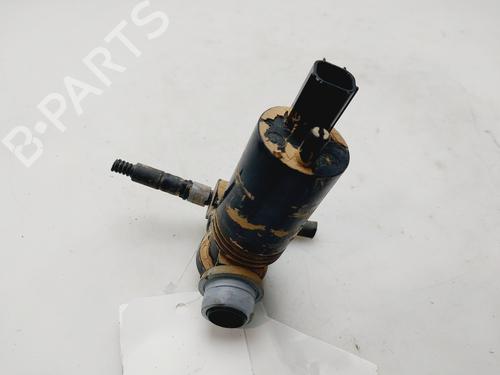 Washer pump JAGUAR E-PACE (X540) 2.0 D180 AWD | BP25851557E24 