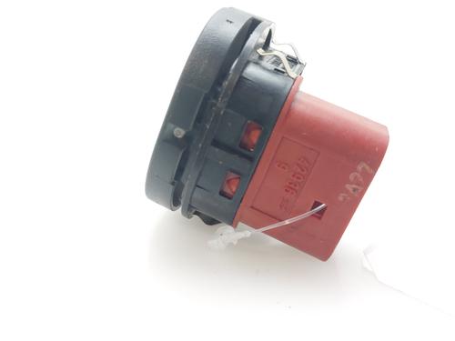 Right front window switch FORD FIESTA V (JH_, JD_) 1.3 | BP18158821I26 
