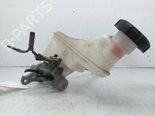 Brake master cylinder KIA RIO IV (YB, SC, FB) 1.25 | BP7794882M77 