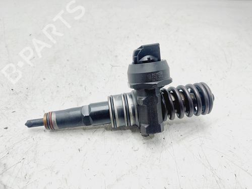 BP29019325M100 main image