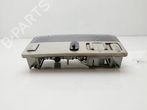 Innerbelysning SEAT LEON (1M1)  | BP23462787I8 