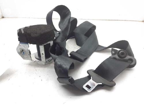 Rear right seatbelt FORD ECOSPORT 1.0 EcoBoost | BP6709983I28 