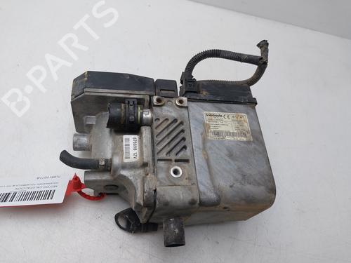 Used Heater blower motor Heater blower motor 34159511 34159511