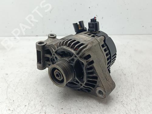 Generator FORD FOCUS II (DA_, HCP, DP) [2004-2013]  30627371