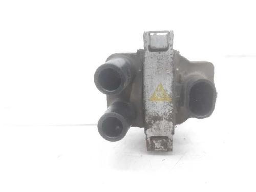 Bobine FIAT PUNTO Hatchback Van (188_) 1.2 60 (60 hp) 5663563