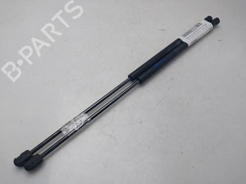 Heckklappendämpfer für Heckklappendämpfer 37154809 37154809