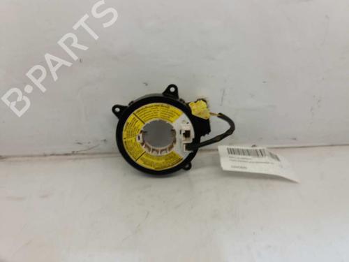 Squib airbag FORD RANGER (ER, EQ, R_) 2.5 TD 4x4 | BP4022756C102 
