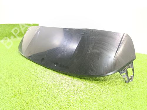 Spoiler bagklap OPEL MOKKA | BP34138496C96 - Image 2