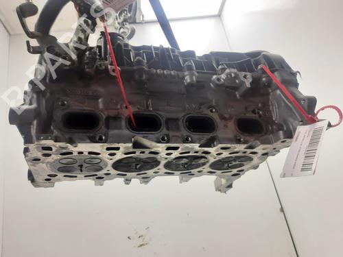 Cylinder head OPEL ASTRA J Saloon 1.6 CDTi (69) | BP32686042M5 - Image 4
