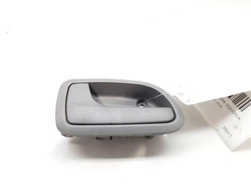 BP10921283I15 main image