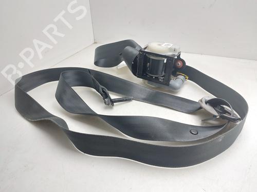 Used Front left seatbelt Front left seatbelt 38224553 38224553