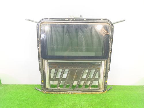 Sunroof MERCEDES-BENZ CLS (C219) CLS 500 (219.375) | BP29531572C124 
