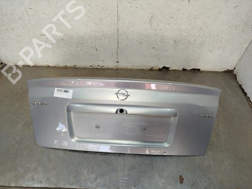 Bakluke CC/Kombi-Kupé OPEL ASTRA G Hatchback (T98) [1998-2009]  28092154