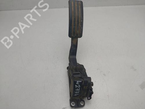 Pedal für Pedal 38951723 38951723