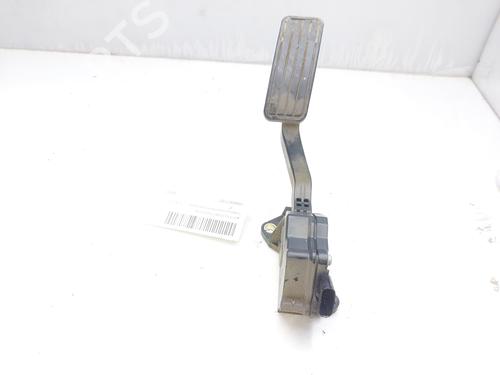 Used Pedal SUBARU FORESTER (SH_) 2.0 D AWD (SHH, SHD, SHN) (147 hp) 13475534