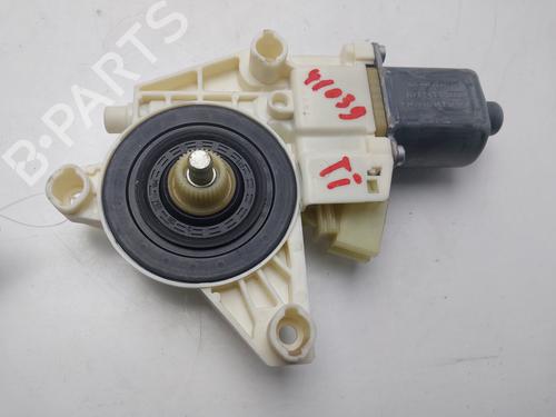 Left rear window motor MERCEDES-BENZ E-CLASS (W212) | BP34375844E23 - Image 2