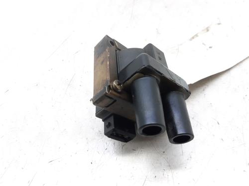 Ignition coil SEAT MARBELLA (28A) 0.9 Cat | BP9907779M94 