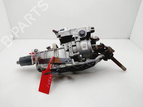 Used Steering column RENAULT MEGANE II Saloon (LM0/1_) [2003-2025]  30853181